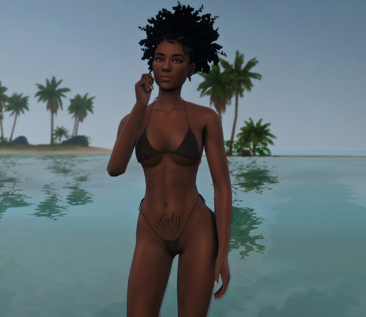 TS4_x642023-12-2011-40-47.png.b84522958c2a16510df779997bbfd96b.png