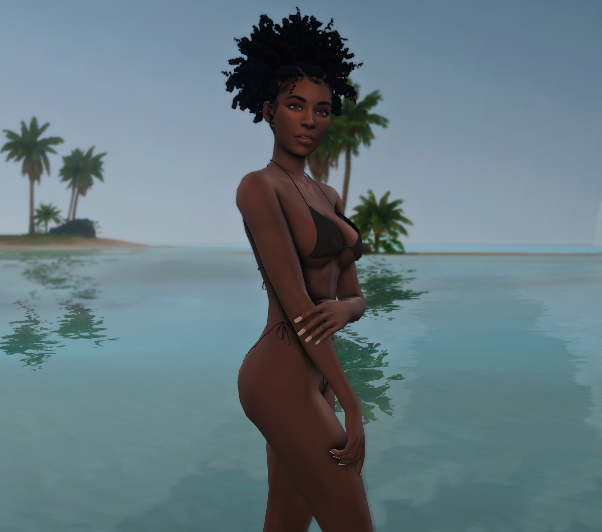 TS4_x642023-12-2011-45-26.png.8c126d8de9fb87568ddcb0457df820f3.png