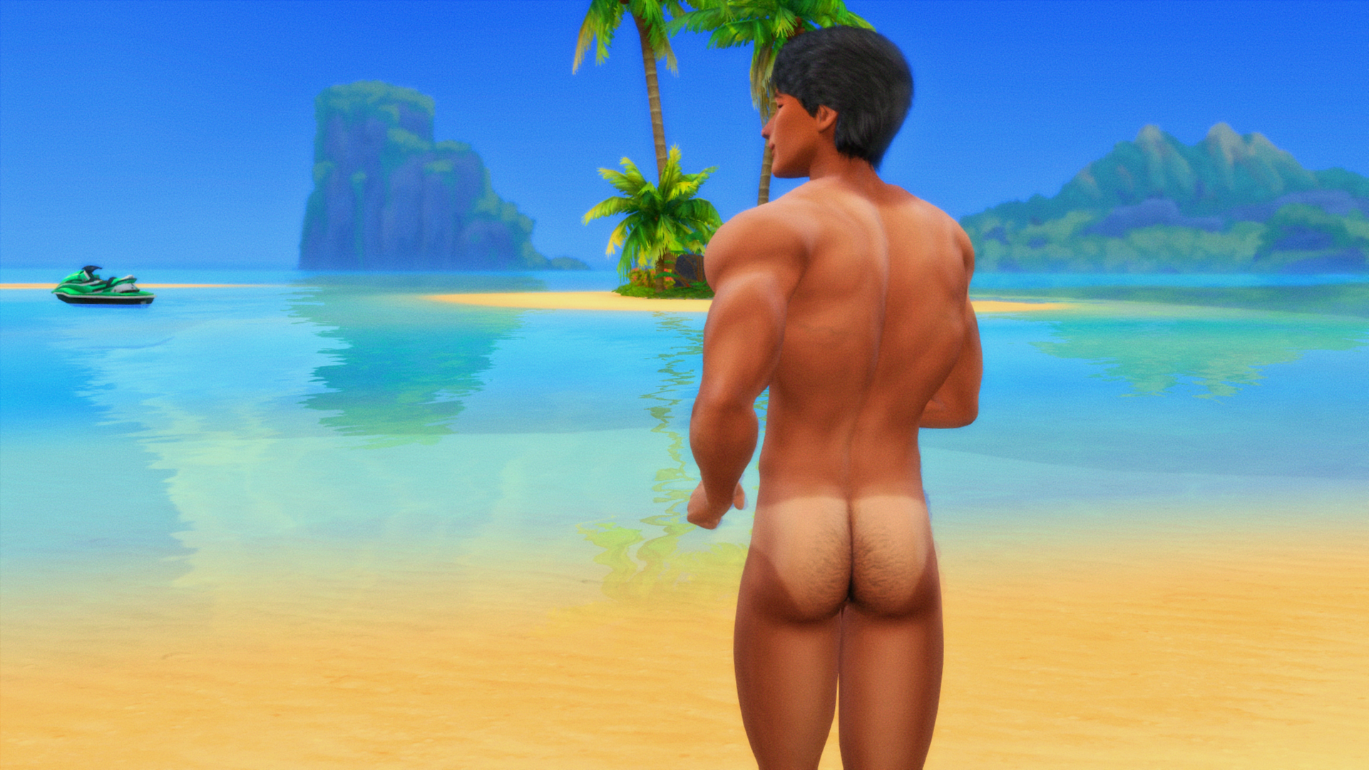 TS4_x642023-12-2601-30-32.png.cd85a6060d6234e85db06814f0b0654a.png