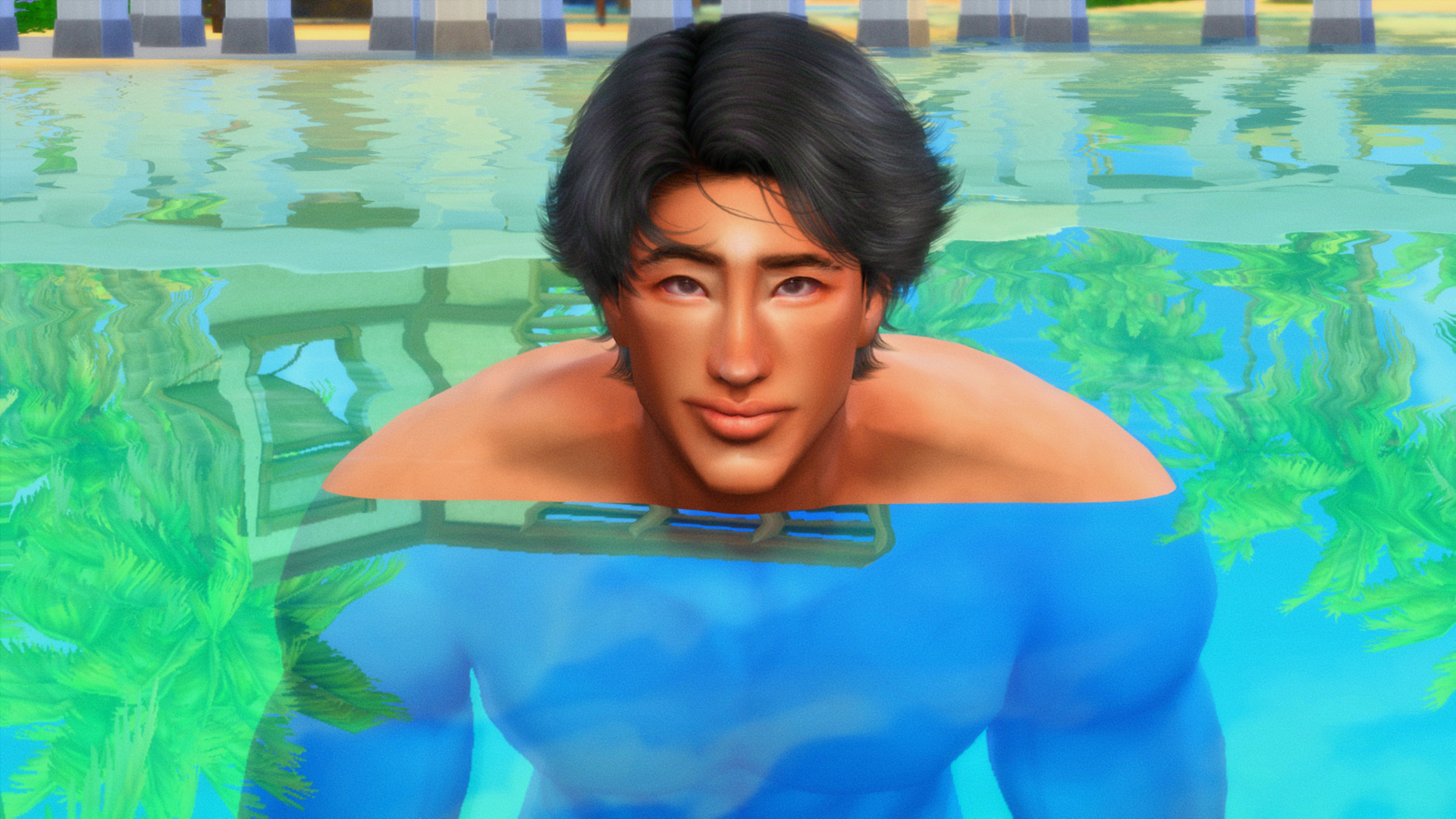 TS4_x642023-12-2601-31-15.png.11e6ab63bf9d8c58893e0a294611db89.png