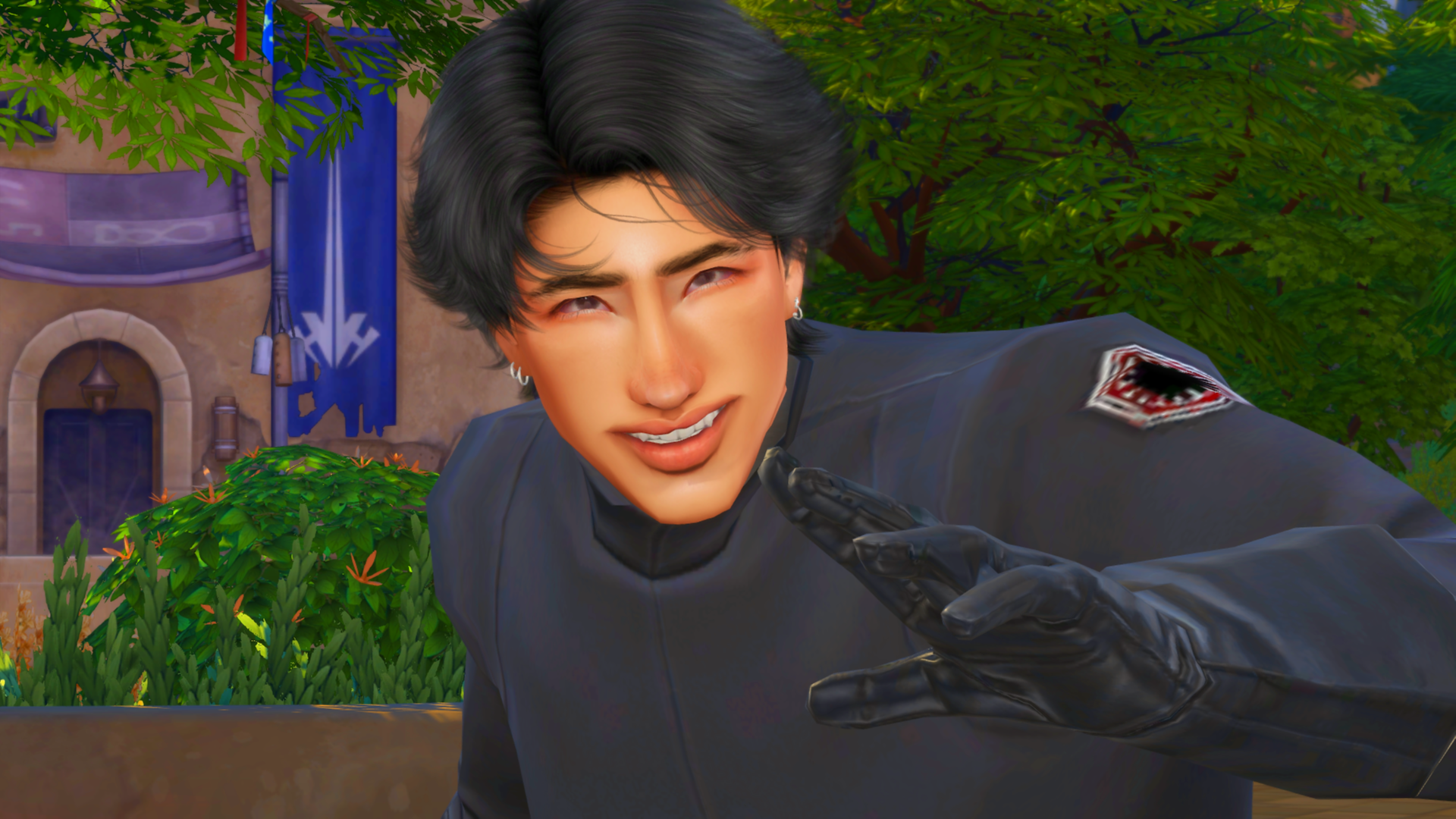 TS4_x642023-12-2820-47-37.png.3d053c2bd28199a248ea486958f131a4.png