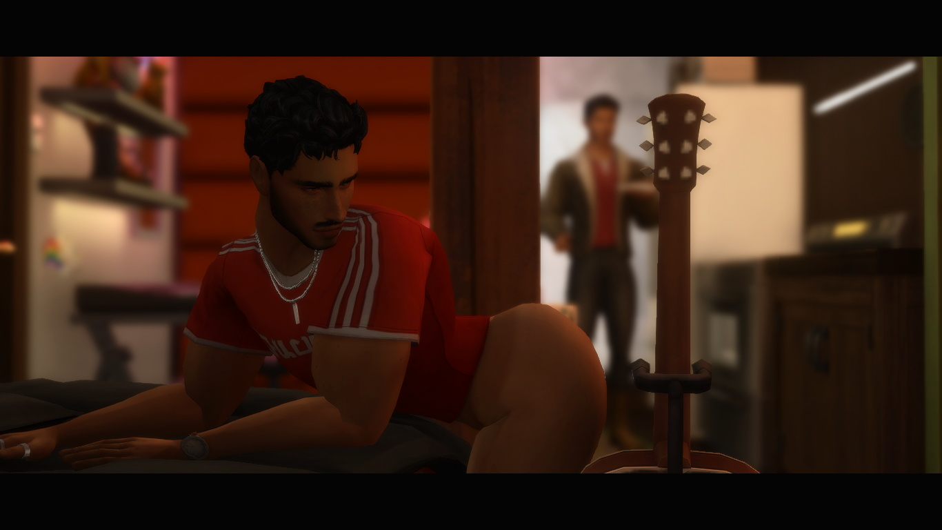TS4_x642023-12-2922-30-48LawreniumGlowUpPresetlite.png.a133c35f8544f04632aa2740103ac59e.png