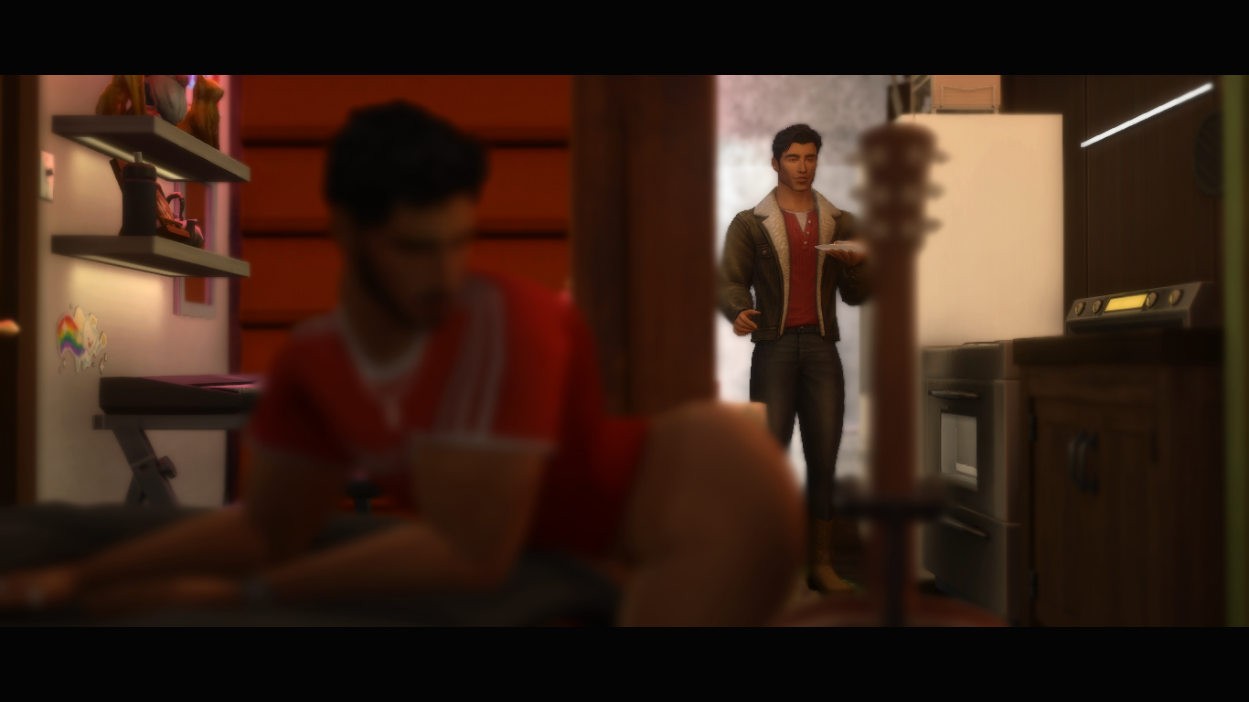 TS4_x642023-12-2922-31-07LawreniumGlowUpPresetlite.png.9c2432e46a33d63a72d98ed2b6ca09a2.png