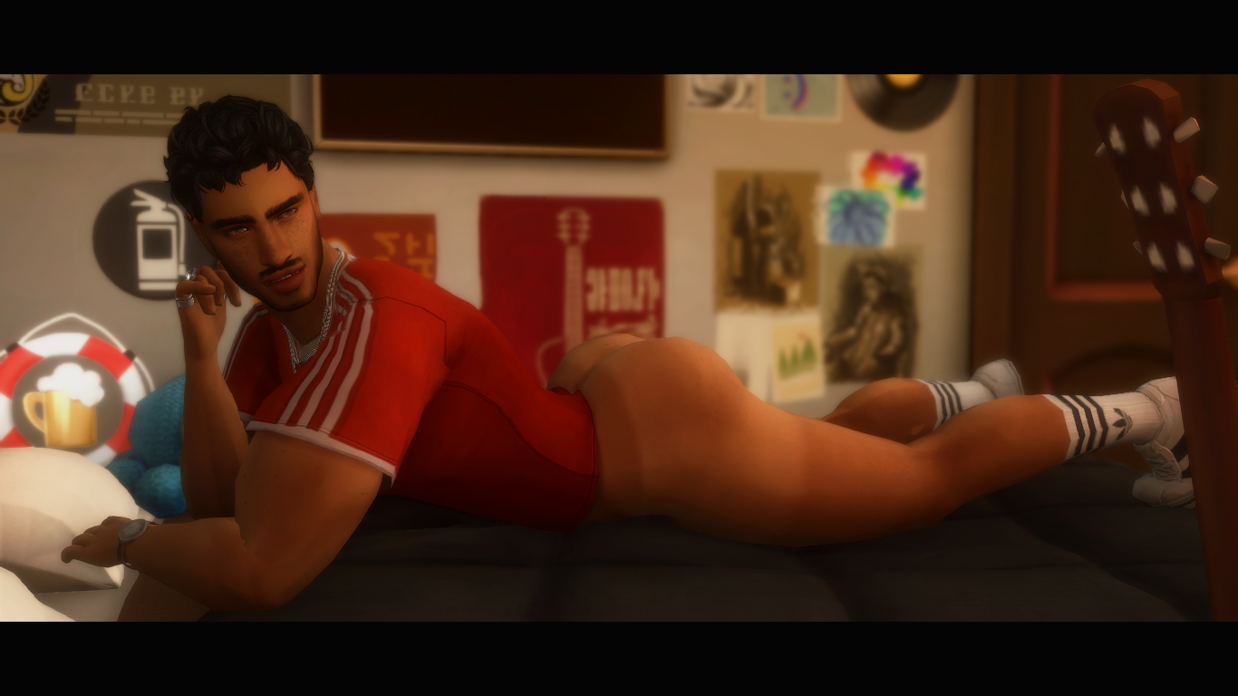 TS4_x642023-12-2922-53-57LawreniumGlowUpPresetlite.png.518d4a49d0c50e5b7fd40c69cf868d05.png