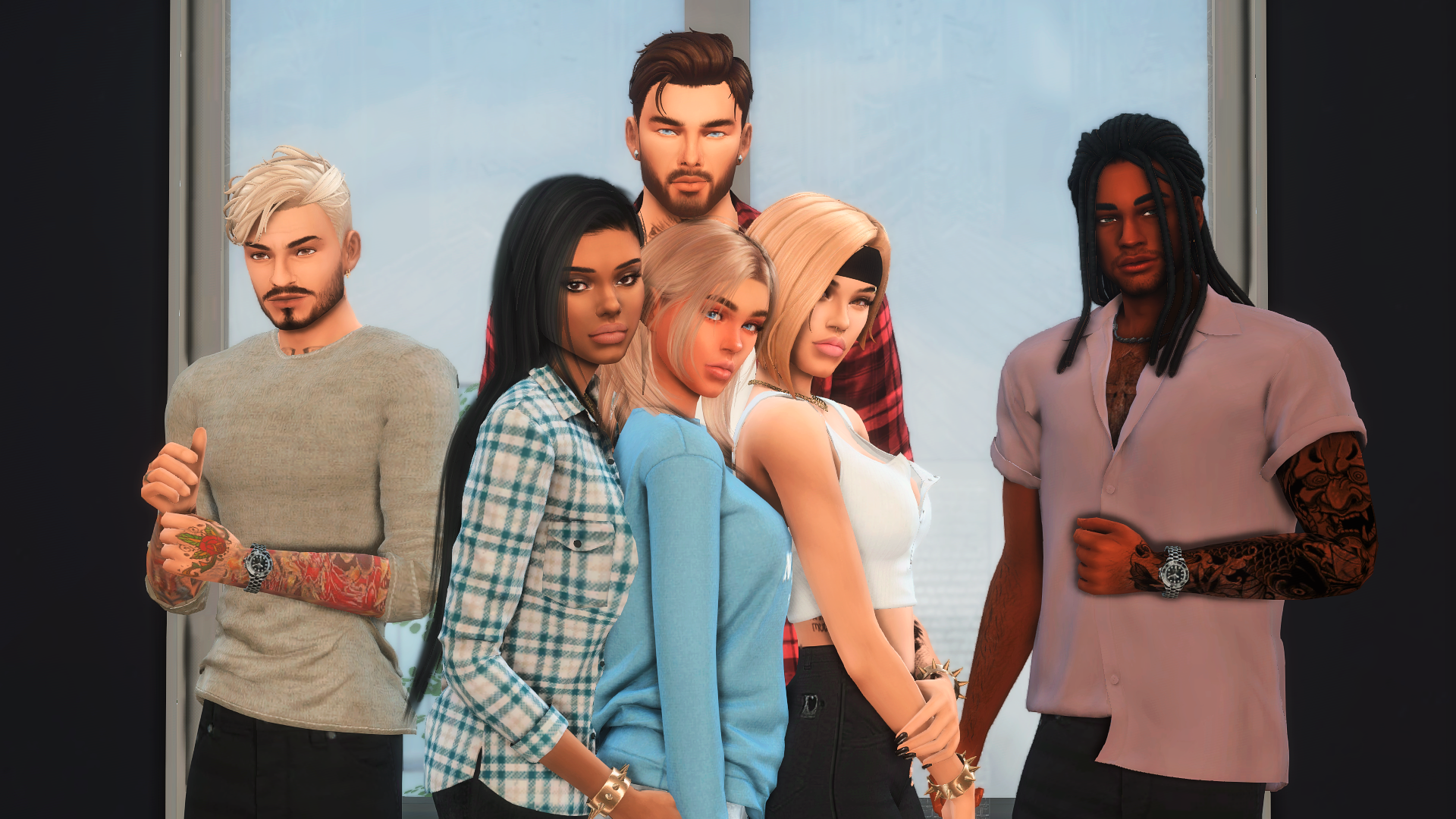 TS4_x642024-01-0119-20-46.png.f004f2e89646567f4d496a84d7f3b8e3.png