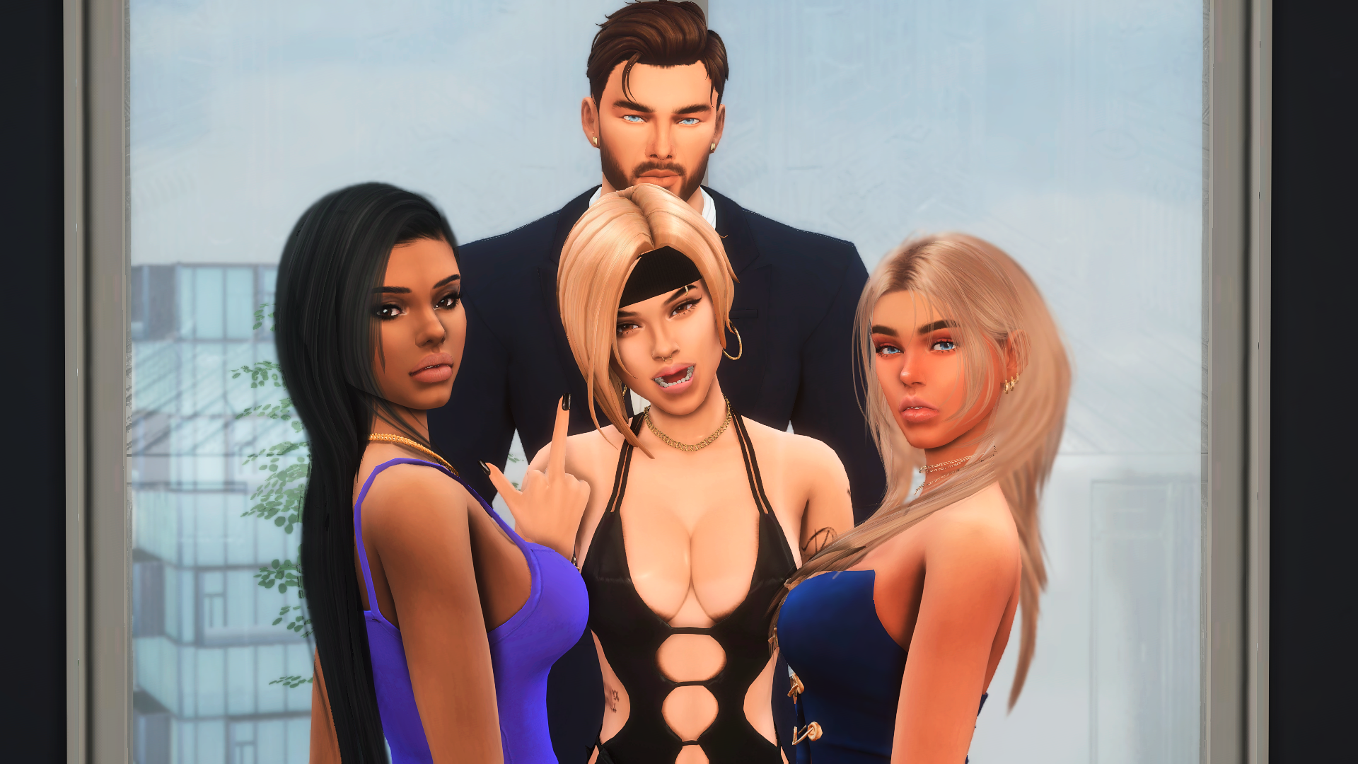 TS4_x642024-01-0119-25-34.png.e0bb6e1c402a2447ef4d81ce6e44e3d6.png