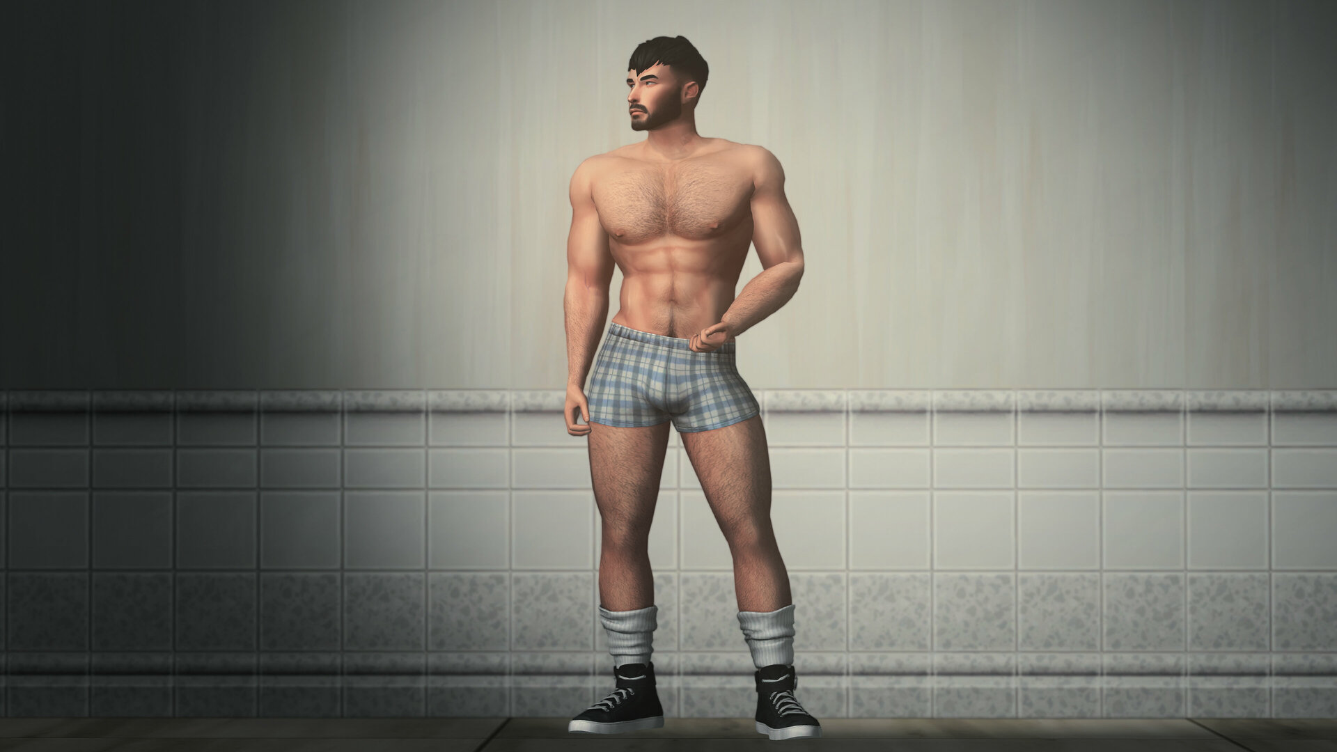 TS4_x642024-01-0202-18-25.thumb.jpg.0bbe07a8400799937e0dd12780c04e4d.jpg