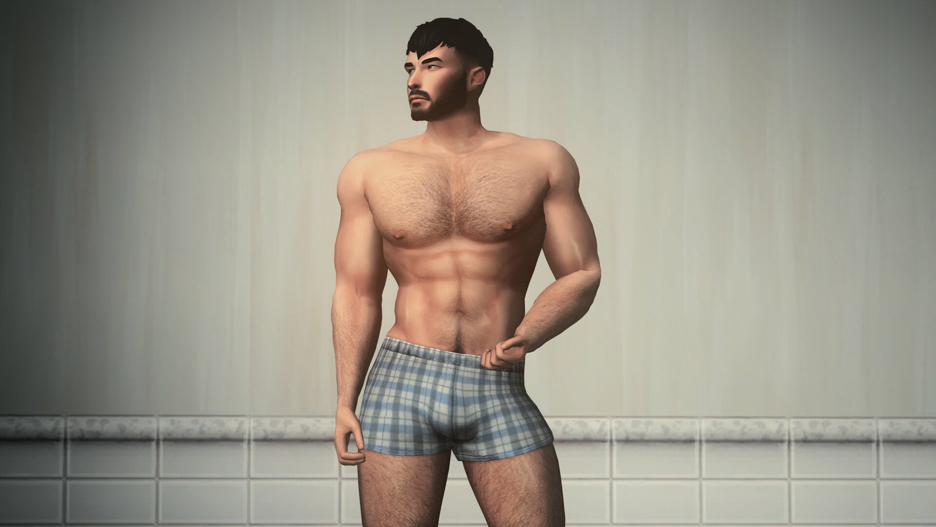 TS4_x642024-01-0202-19-32.thumb.jpg.99b0482fc7977563096f1edeae5dd0a0.jpg