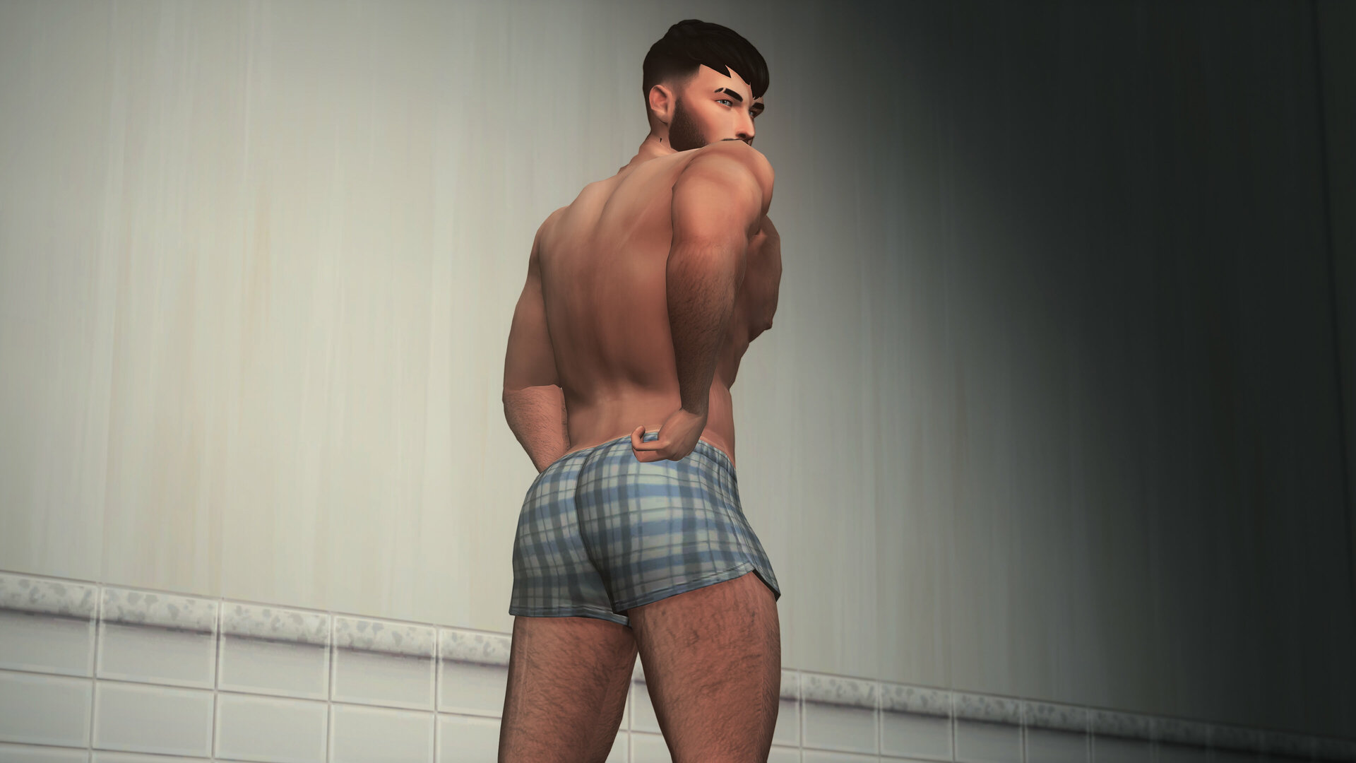 TS4_x642024-01-0202-21-49.thumb.jpg.3f51a399c5bab66d22525d000877bca7.jpg