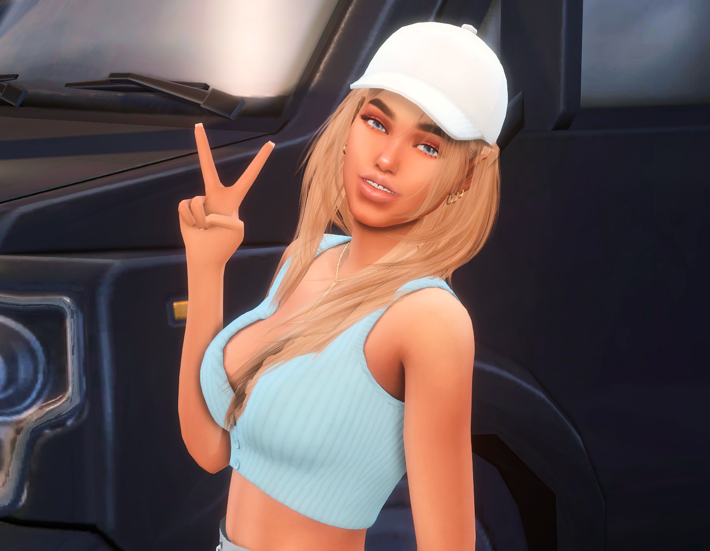 TS4_x642024-01-0211-34-25.png.7a4235c75094f56a38ef9c4e78bc7d71.png