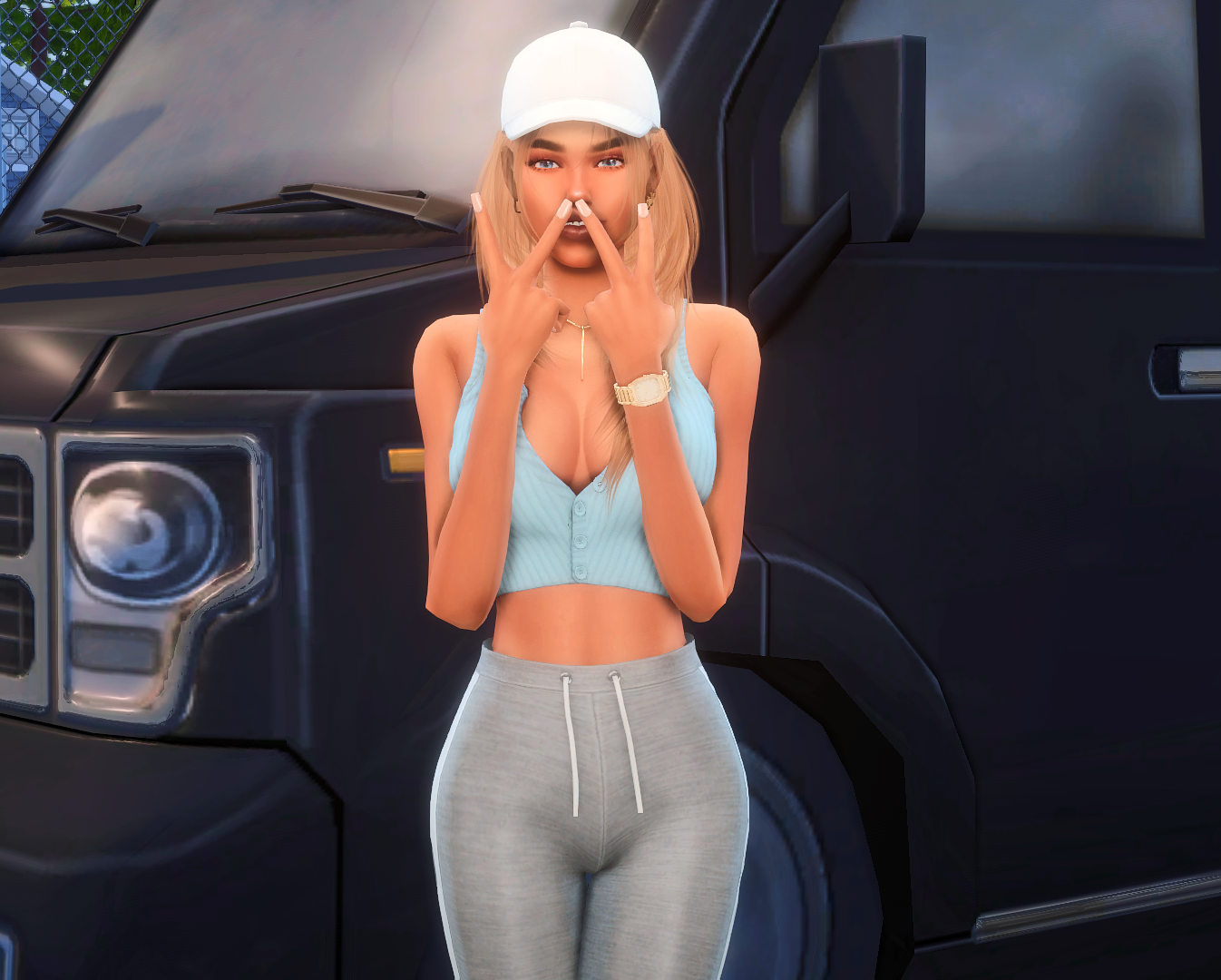 TS4_x642024-01-0211-34-49.png.15719f2f348b6e088fd050e4298a33c9.png