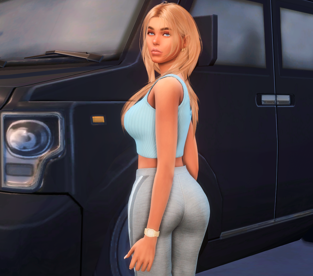 TS4_x642024-01-0211-36-24.png.af667c2b13e24e9e087554eb7b8aff42.png