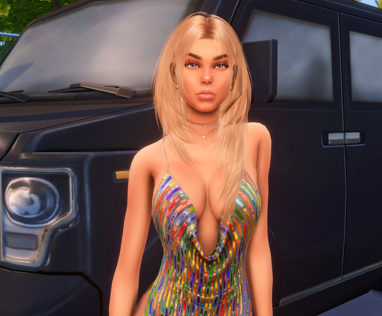 TS4_x642024-01-0211-37-56.png.d8f09a2ec61f4edf70a36fe90d8b2b42.png