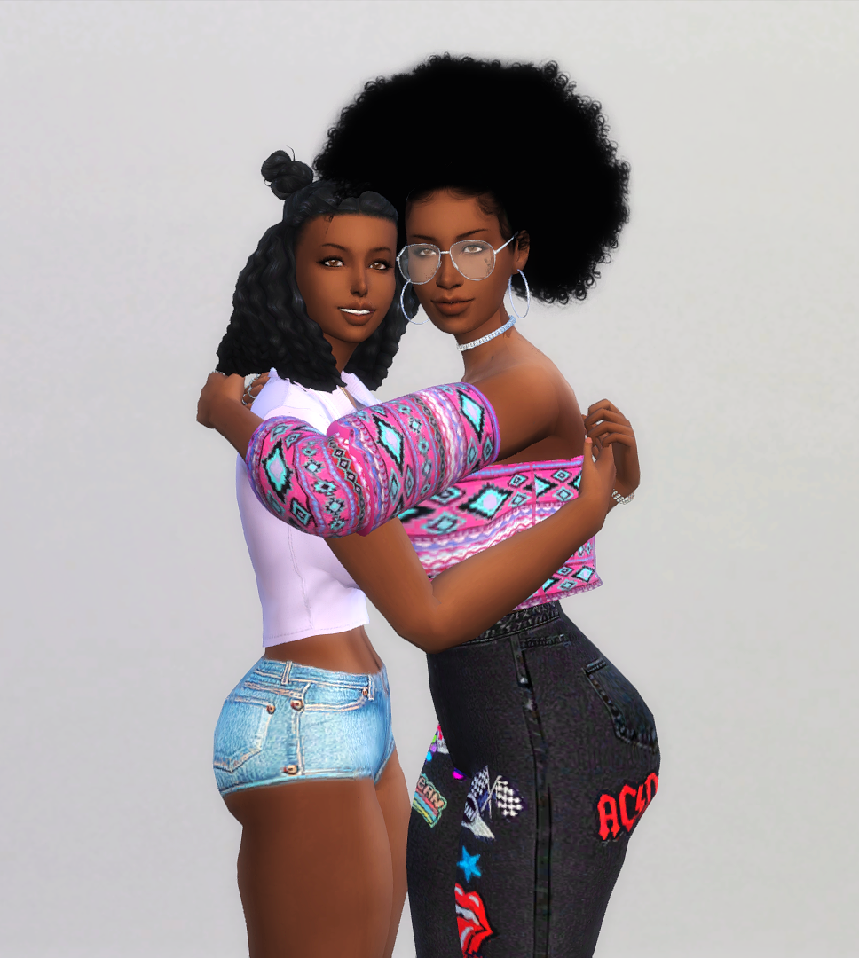 TS4_x642024-01-0311-37-38.png.bcaa06e341c4a90f9169960e05f3e651.png