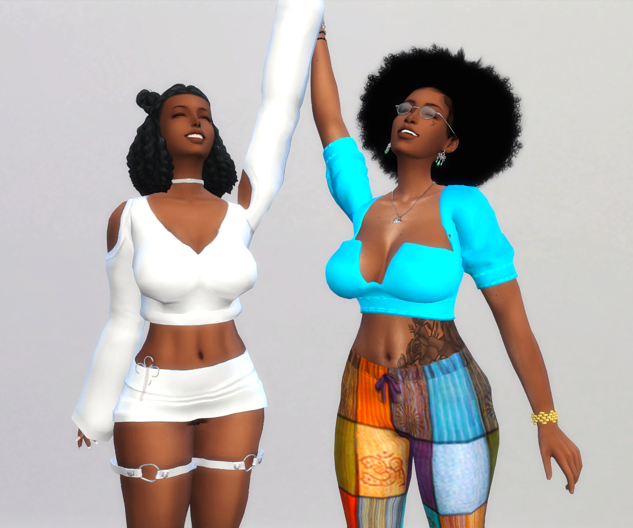 TS4_x642024-01-0311-38-50.png.ae437e73b87a6cdc7f6f57cd8e56f795.png