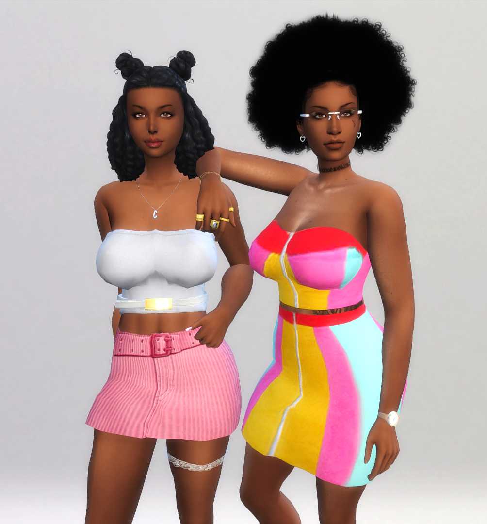 TS4_x642024-01-0311-40-02.png.ec67018577772955fbf08d28a8c40b2a.png