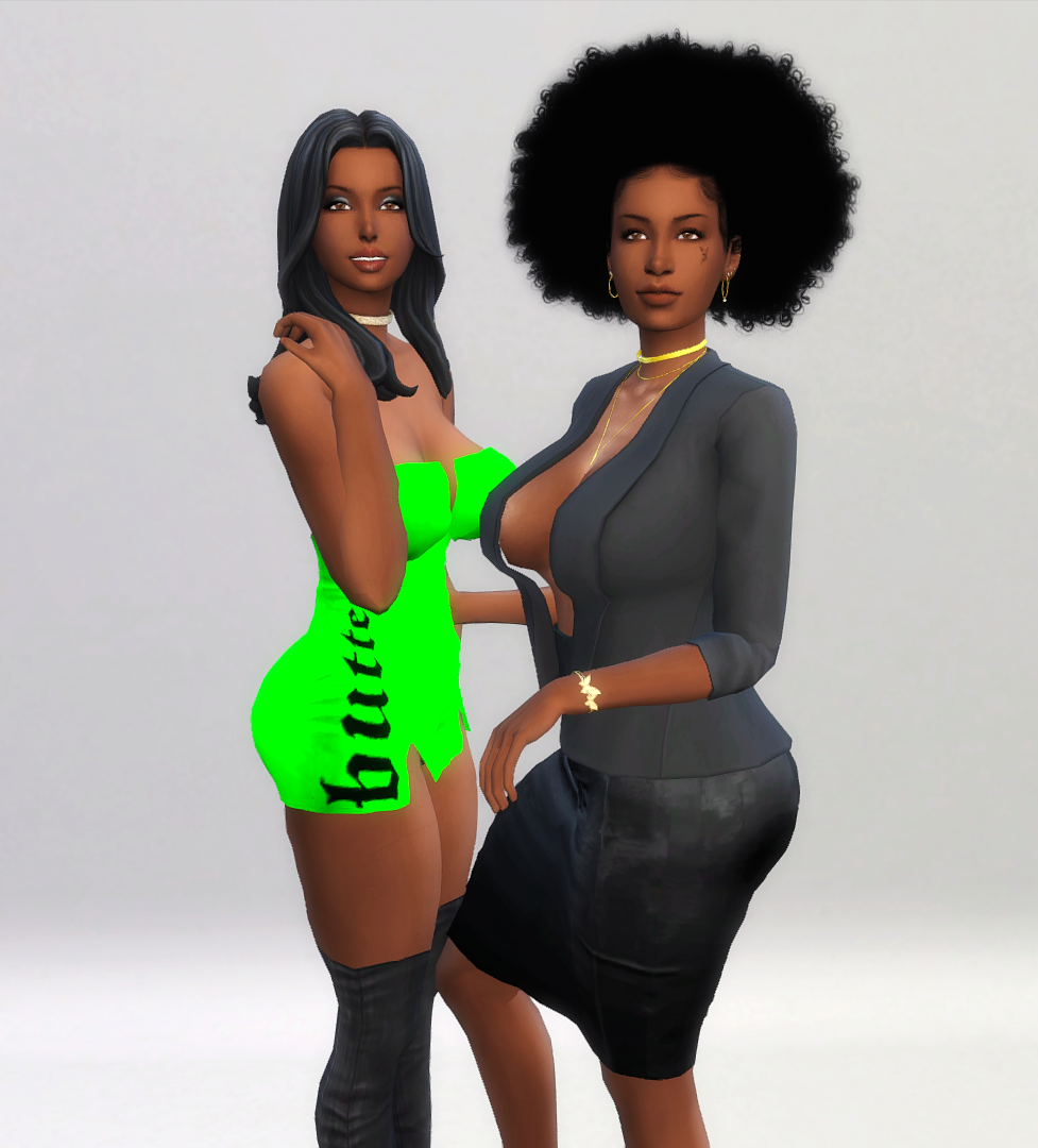 TS4_x642024-01-0311-42-42.png.b04ea5ba8f244f3bfba9f05f09b8e4e3.png
