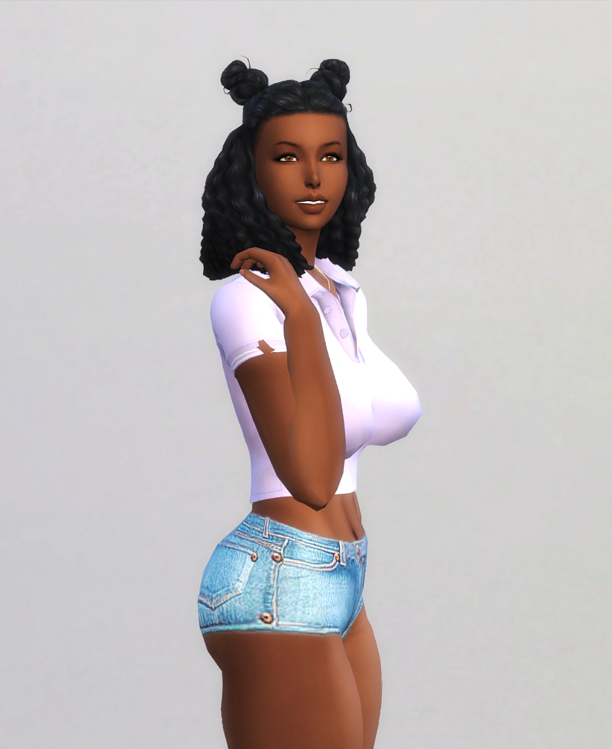 TS4_x642024-01-0311-44-13.png.586b42bd139ba3912cfa448f00405076.png