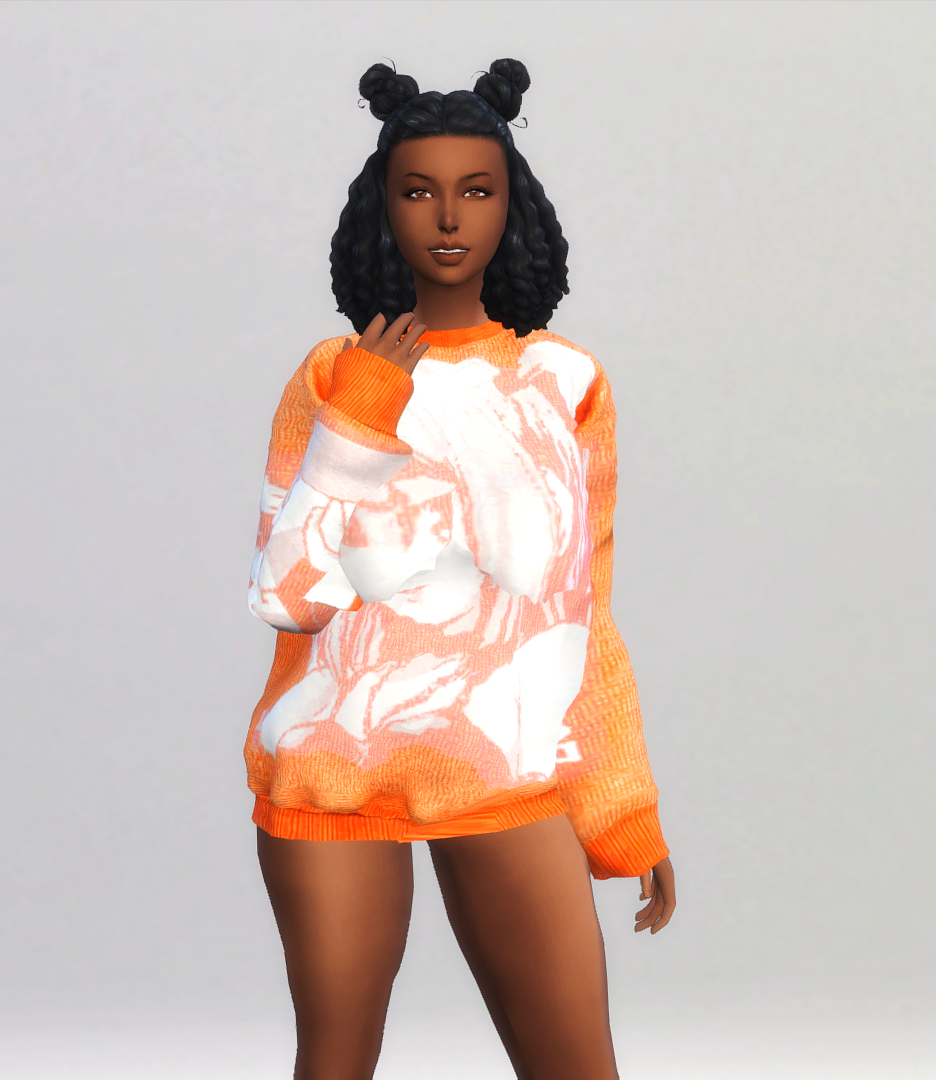 TS4_x642024-01-0311-44-52.png.5145f356e88f12c9793cd1d58fc95682.png