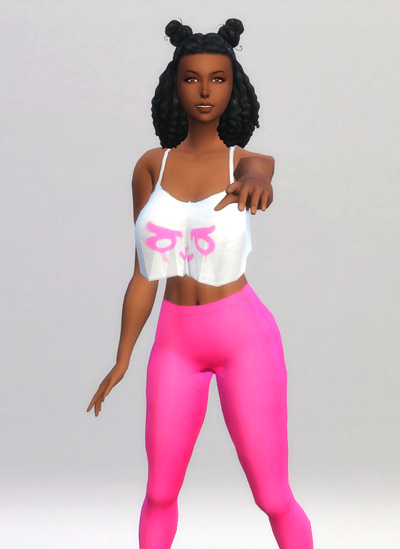 TS4_x642024-01-0311-45-18.png.65993279af889a597d7d5042068e7c7b.png
