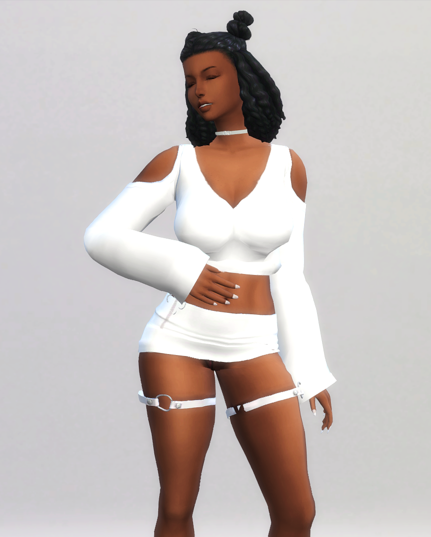 TS4_x642024-01-0311-45-51.png.c5033020535f02545cd457cebcd4100d.png