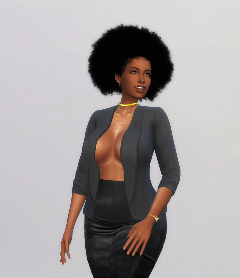 TS4_x642024-01-0311-49-59.png.eff790e678883d4bf7de744aaf9a25f5.png