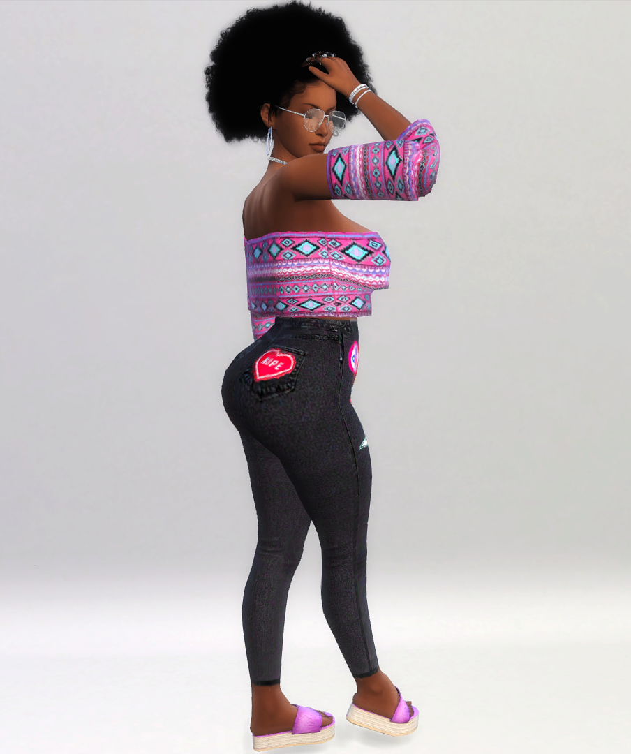 TS4_x642024-01-0311-50-32.png.3a91e4196e7e07dea5c05d87c43f084a.png