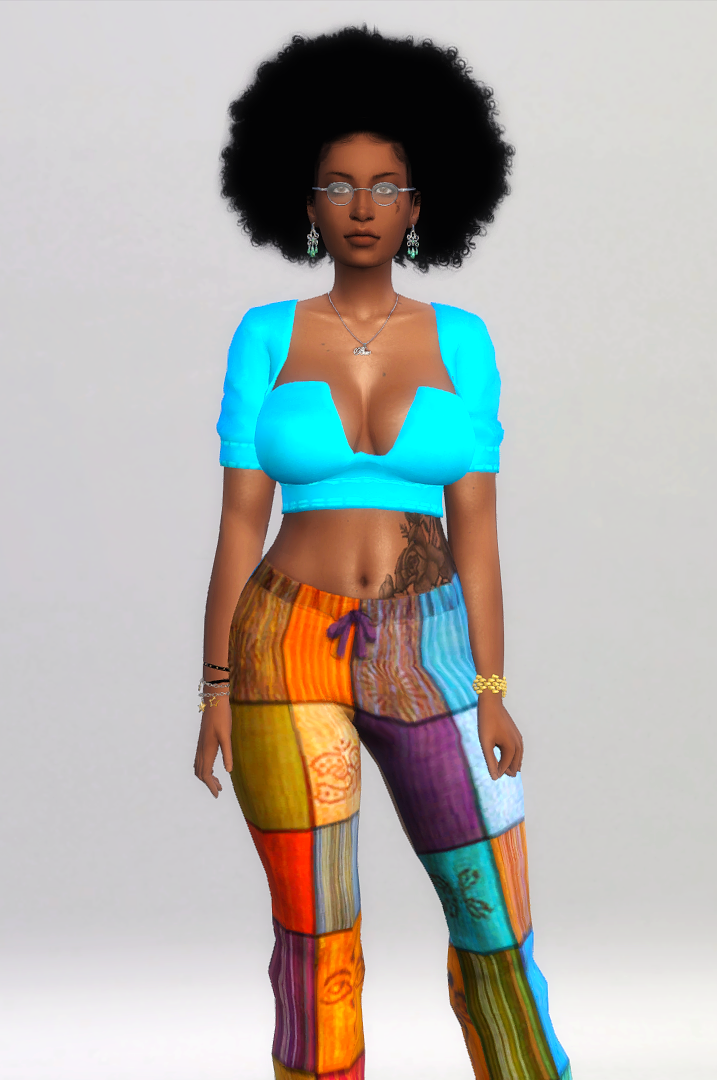 TS4_x642024-01-0311-52-49.png.4e4fb619bd2873f5bb16cc7a696b17d2.png