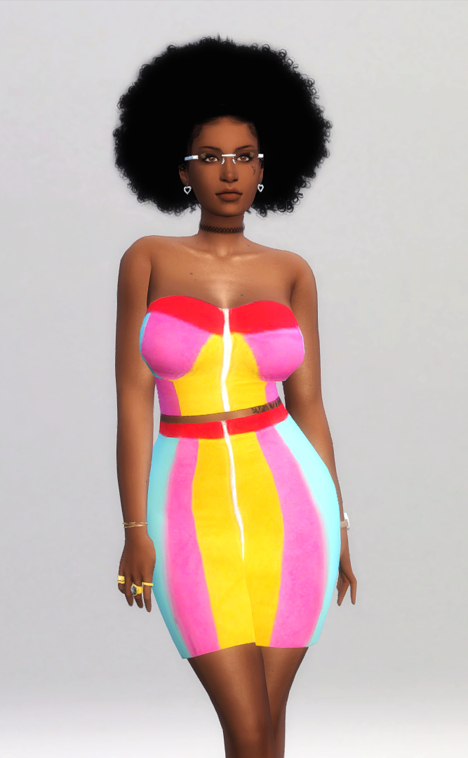 TS4_x642024-01-0311-54-04.png.ee9856fbece13b4b91c095862f5e4e9f.png