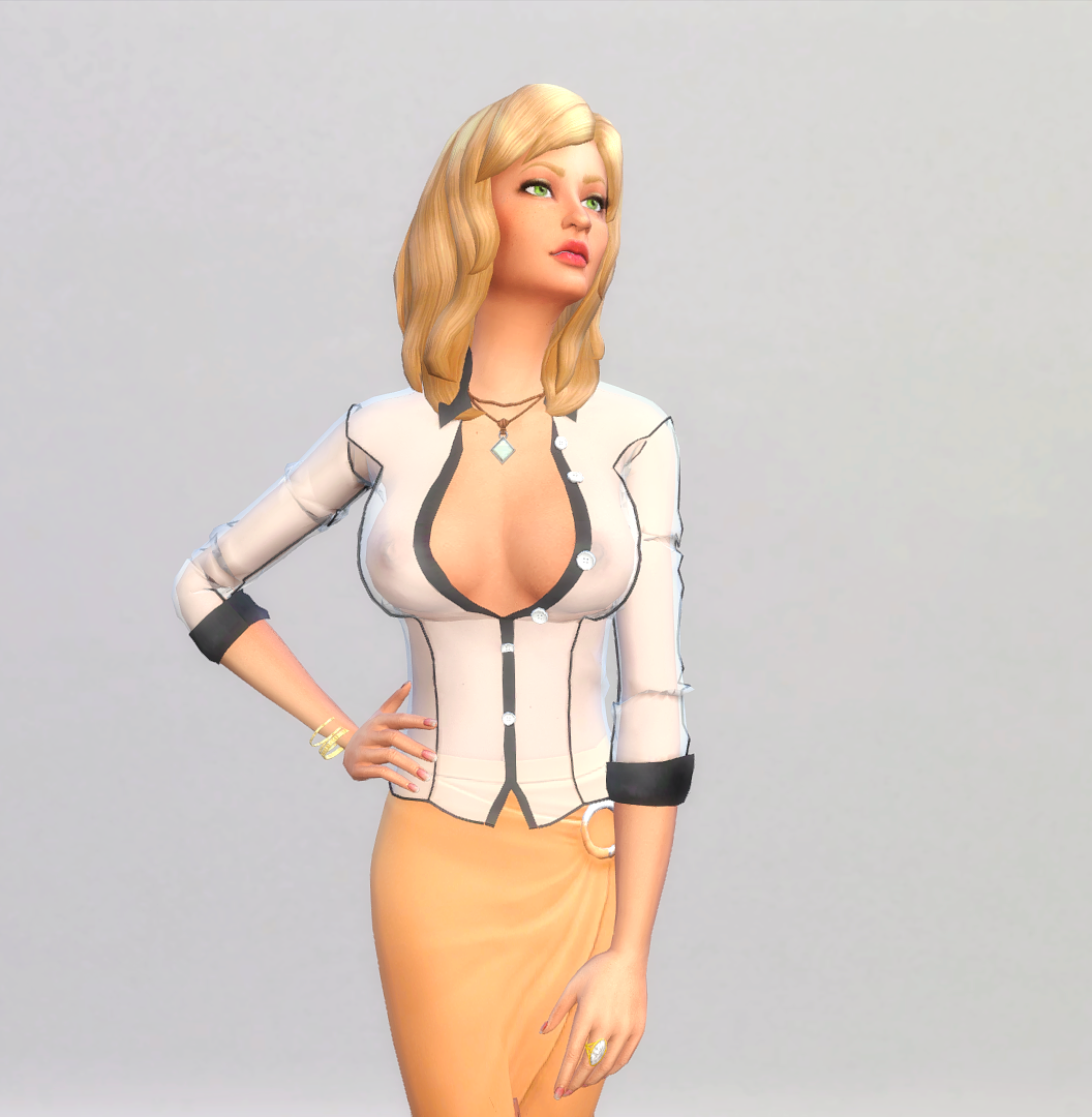 TS4_x642024-01-0311-56-44.png.ee732cec7ab4a363439e7d0d10c78c5d.png