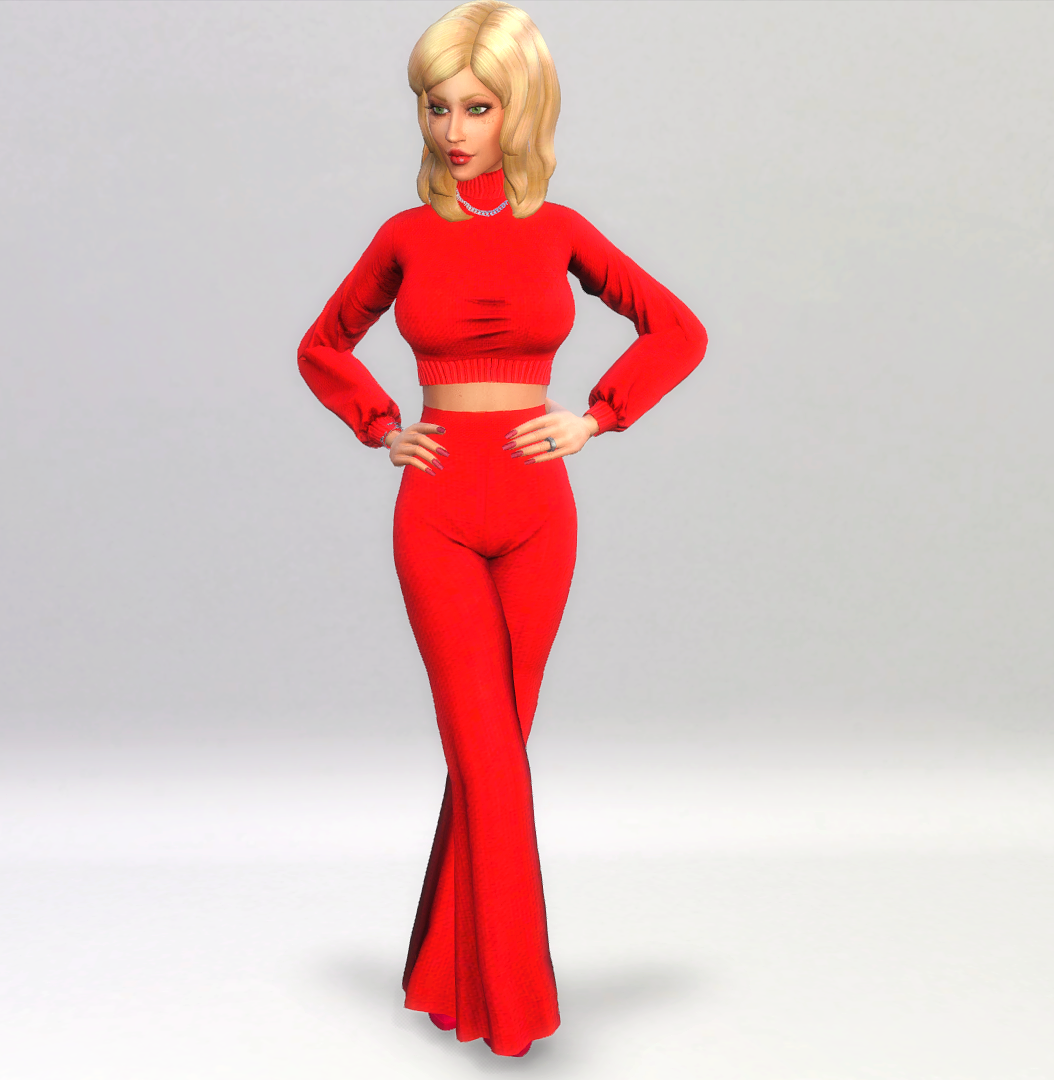 TS4_x642024-01-0311-57-32.png.e7cb74568ae3d41c509bdfda449eb80f.png
