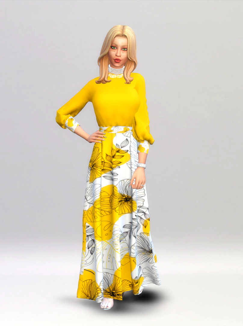 TS4_x642024-01-0311-58-03.png.e7117b7ef998b9af18ddc7731ab41563.png