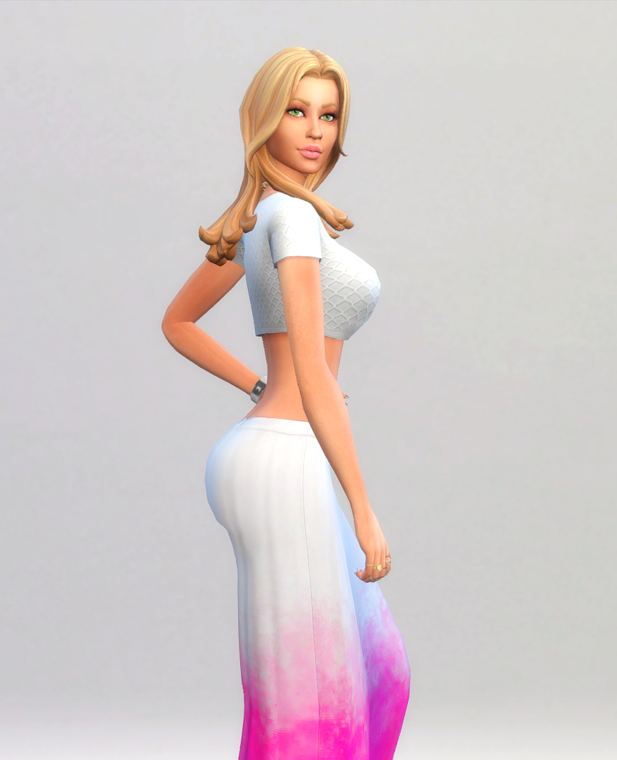 TS4_x642024-01-0311-59-28.png.2f0cf03b74147e245d37ffe2be7cfcab.png