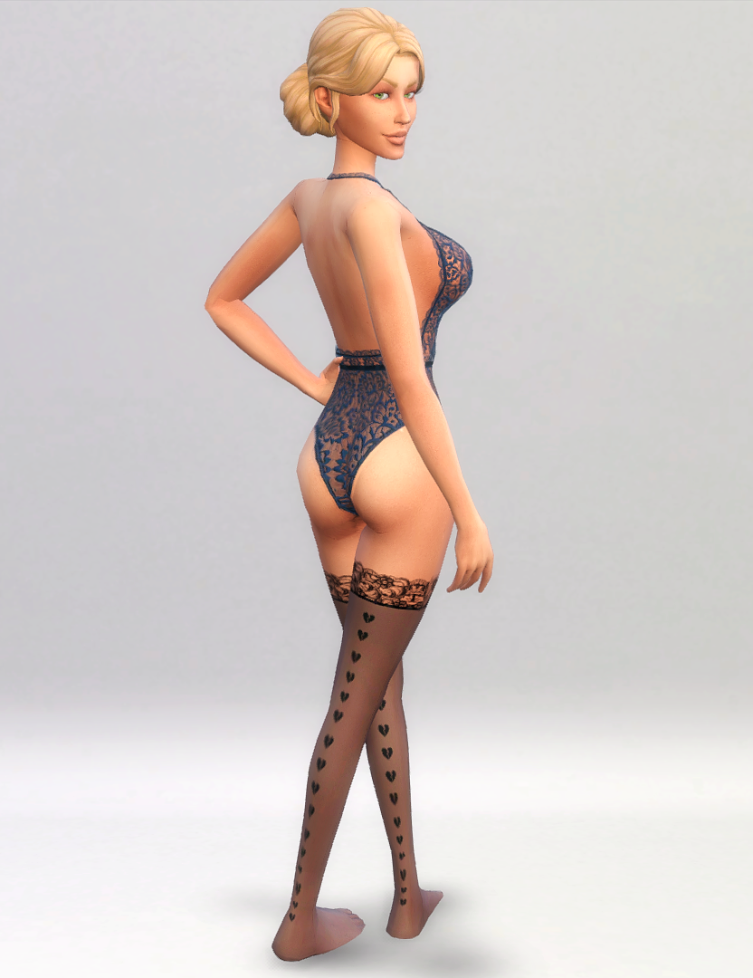 TS4_x642024-01-0312-00-21.png.917cd7e775cfb4b766e19503aaa22929.png