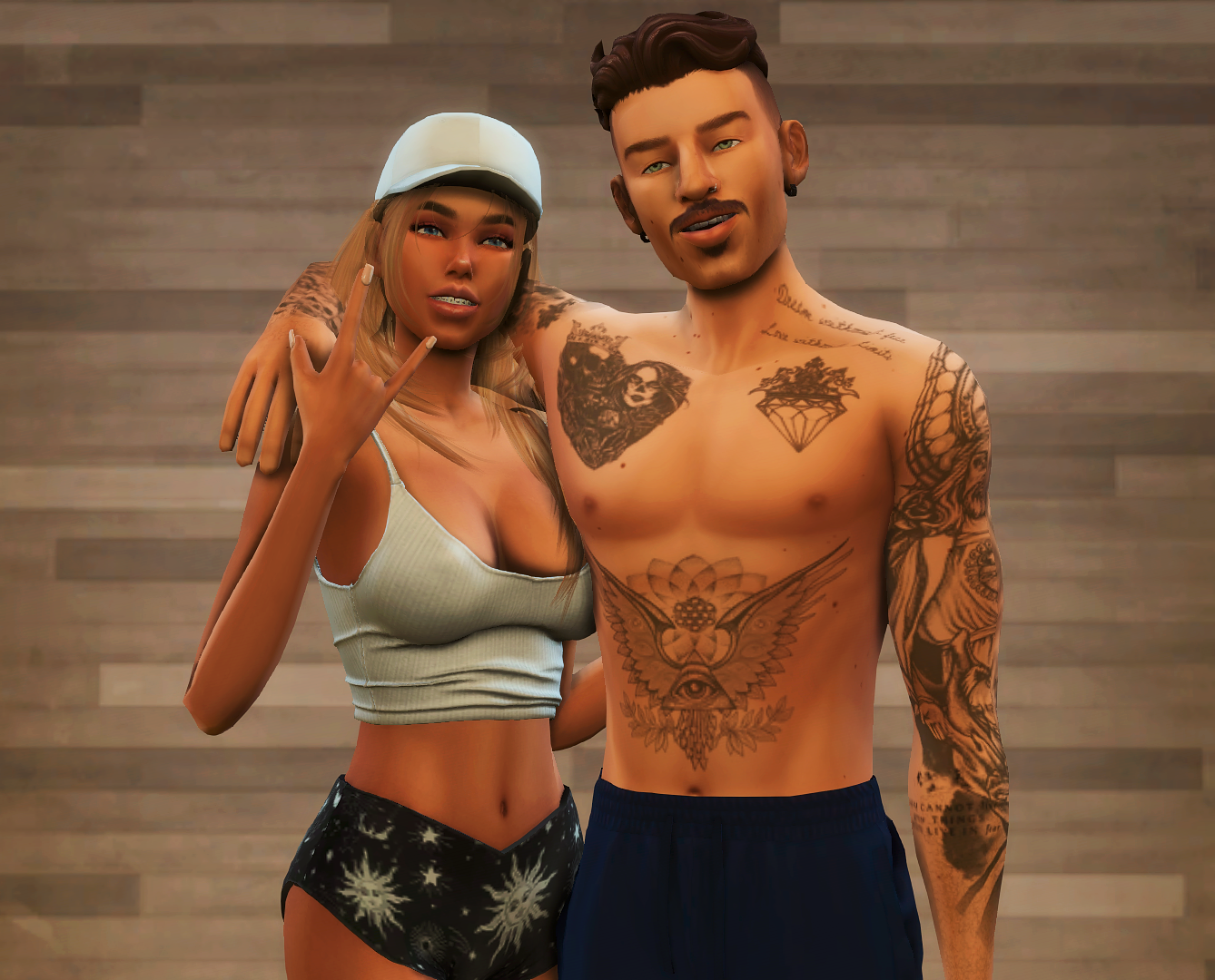 TS4_x642024-01-0317-33-22.png.5fdfbc0fb1bfba4bd9ce29ec3a48974e.png