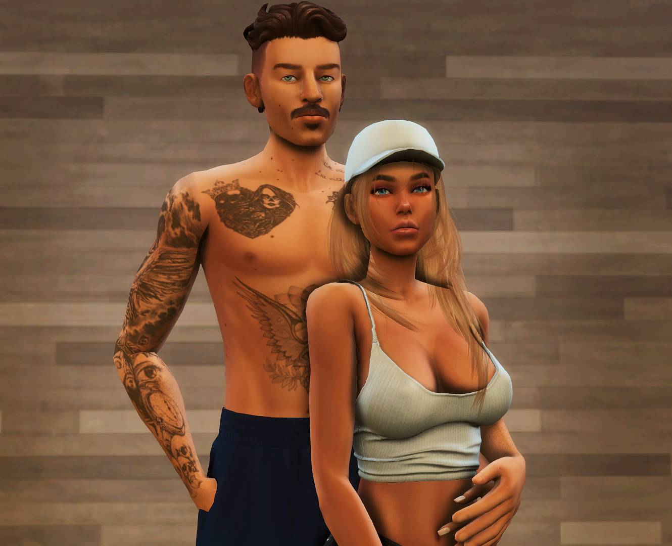 TS4_x642024-01-0317-34-42.png.c4f44dd3fa4bb368de22580d6516754a.png