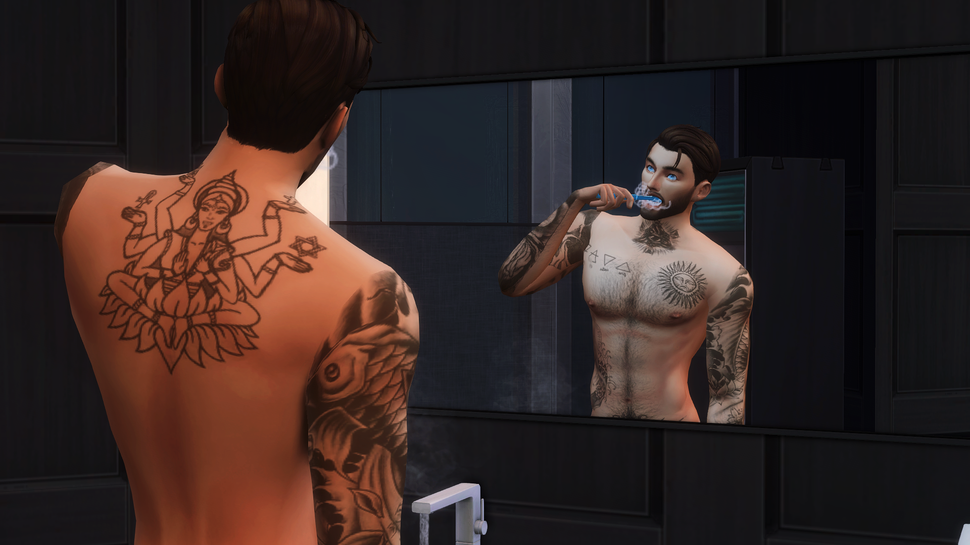 TS4_x642024-01-0322-26-08.png.b7ae3b2b664da25fbd0cd0cd762d6883.png