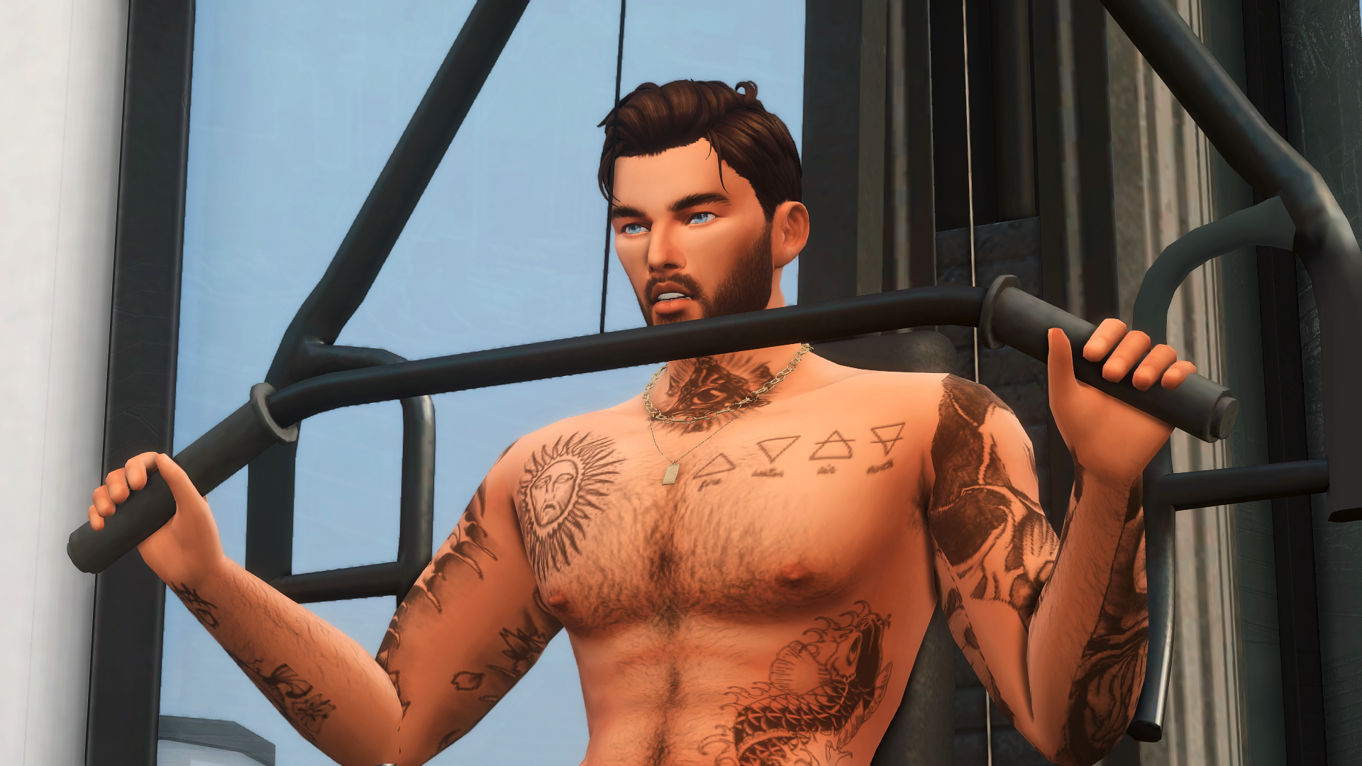 TS4_x642024-01-0322-36-14.png.62c6b75ab381e8b0fde6904368a24d52.png