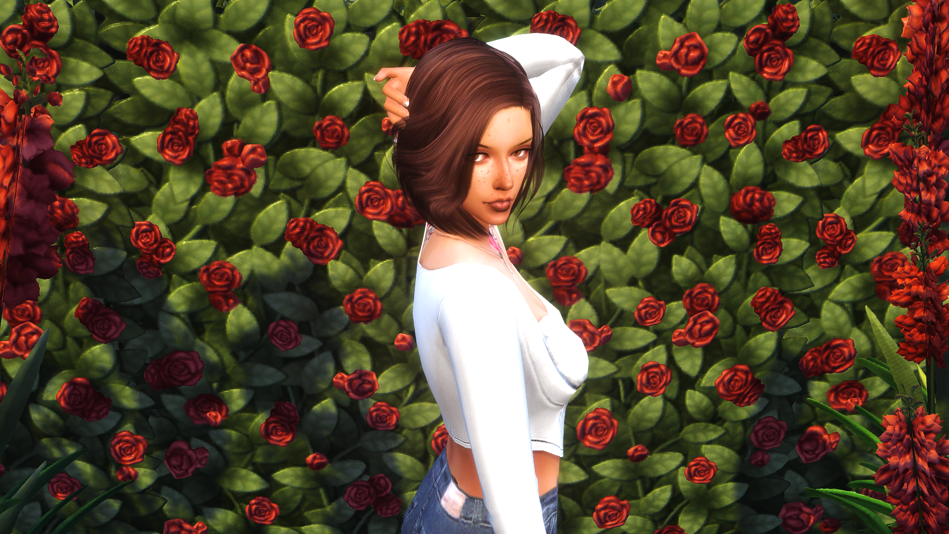 TS4_x642024-01-0411-28-22.png.a8a7308fc110678cbd55f17f03d8af10.png