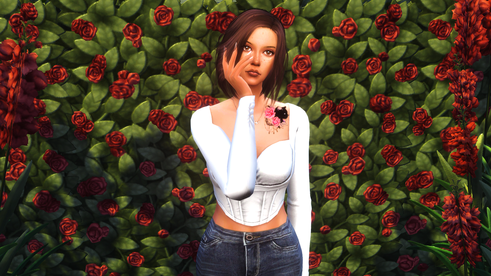 TS4_x642024-01-0411-28-39.png.12be4939d15c41eeaacff7ef39bbecd3.png