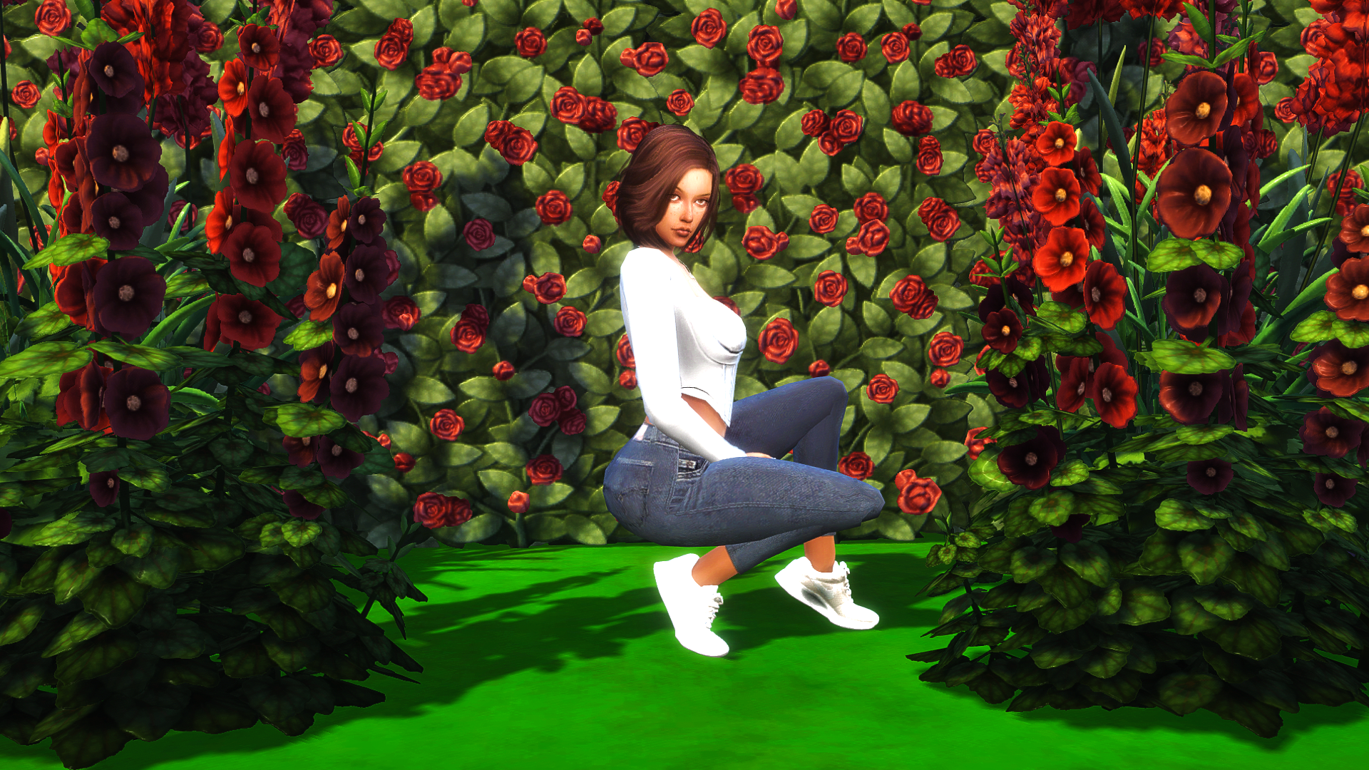 TS4_x642024-01-0411-29-15.png.8705800d36bd04550aa43505478e0e87.png
