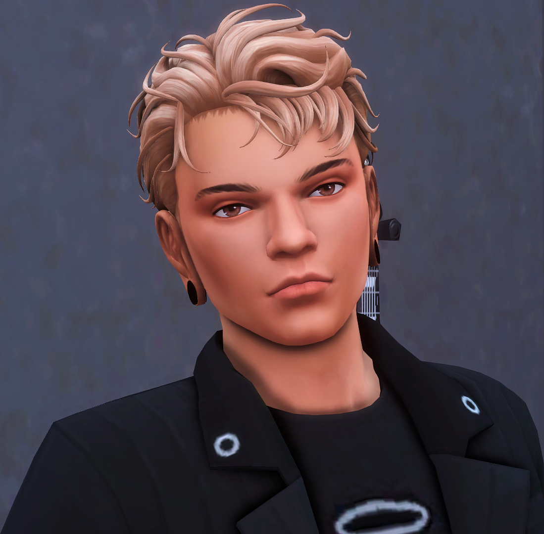 TS4_x642024-01-0420-04-48.png.bc80e9f7fe0e3f2697dde2f7c252ca70.png