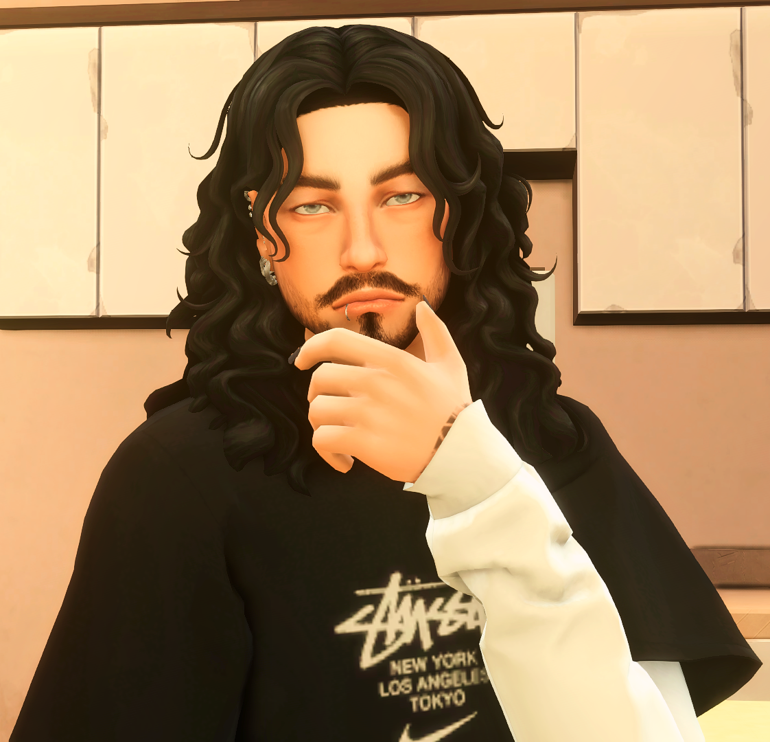 TS4_x642024-01-0420-09-52.png.eeb98332a3785fa4000d65549c73fe52.png