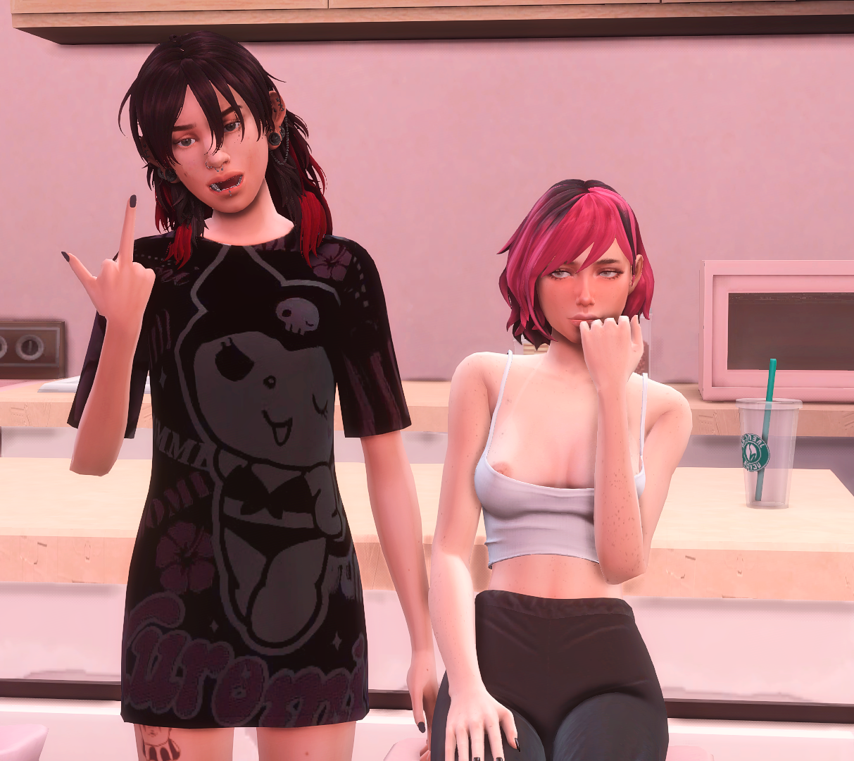 TS4_x642024-01-0421-30-49.png.04bbc8f7c2b5bf497f5853e993523847.png