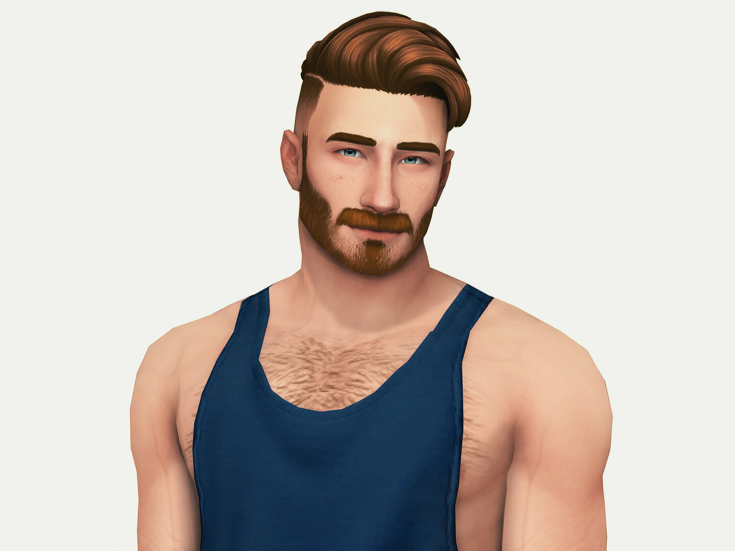 TS4_x642024-01-0523-40-31.thumb.jpg.3dcb35c5764dda5ac0a2d8f083c10630.jpg