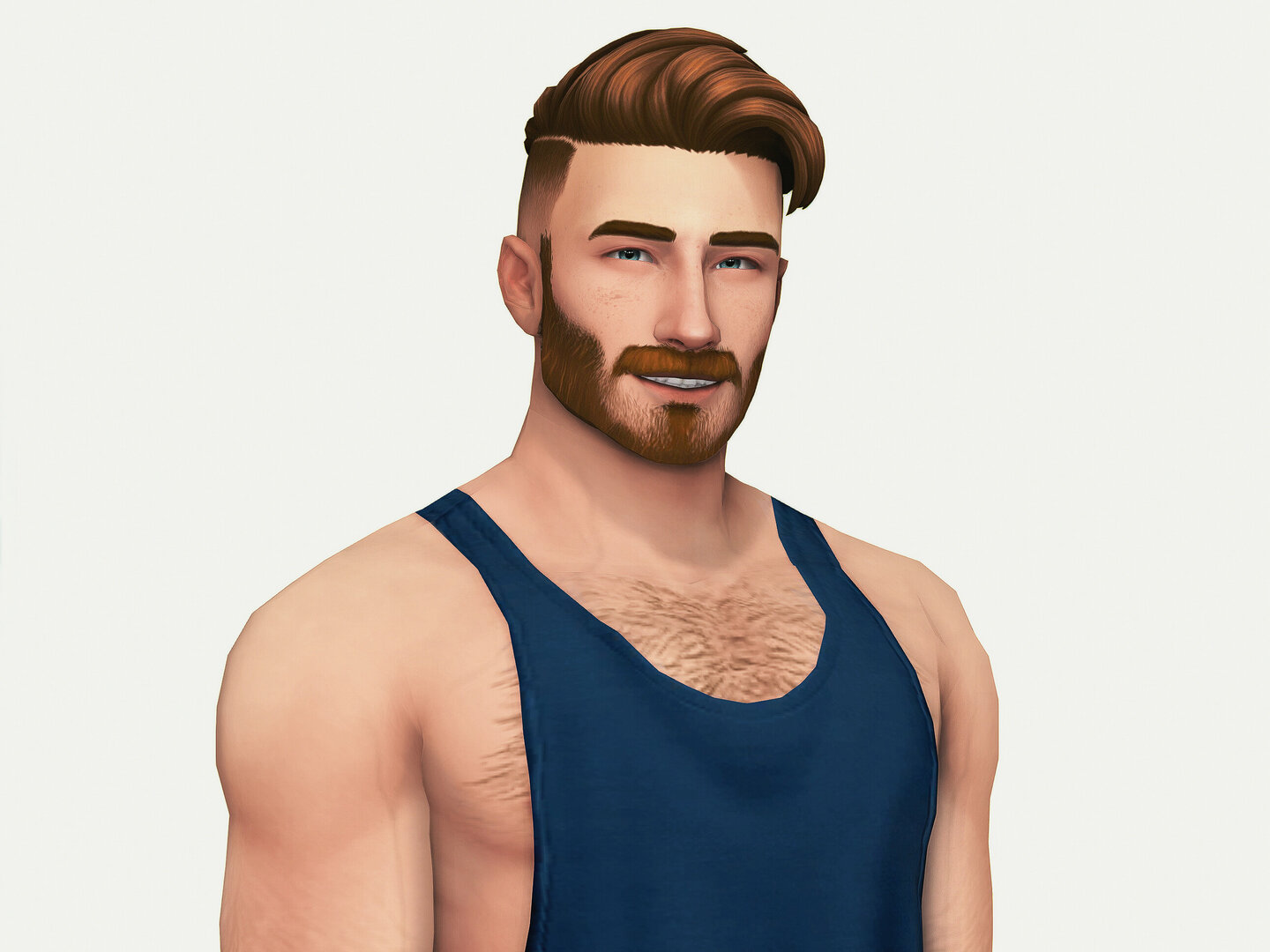 TS4_x642024-01-0523-40-33.thumb.jpg.9098eacb84d6f70cb7998c0d34ea42e7.jpg