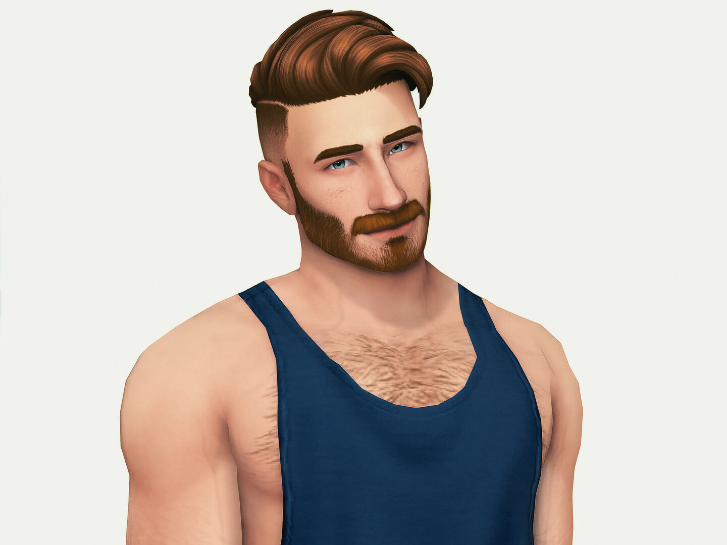 TS4_x642024-01-0523-40-39-2.thumb.jpg.c325b1063ea2a5828f1a837d5e520baf.jpg