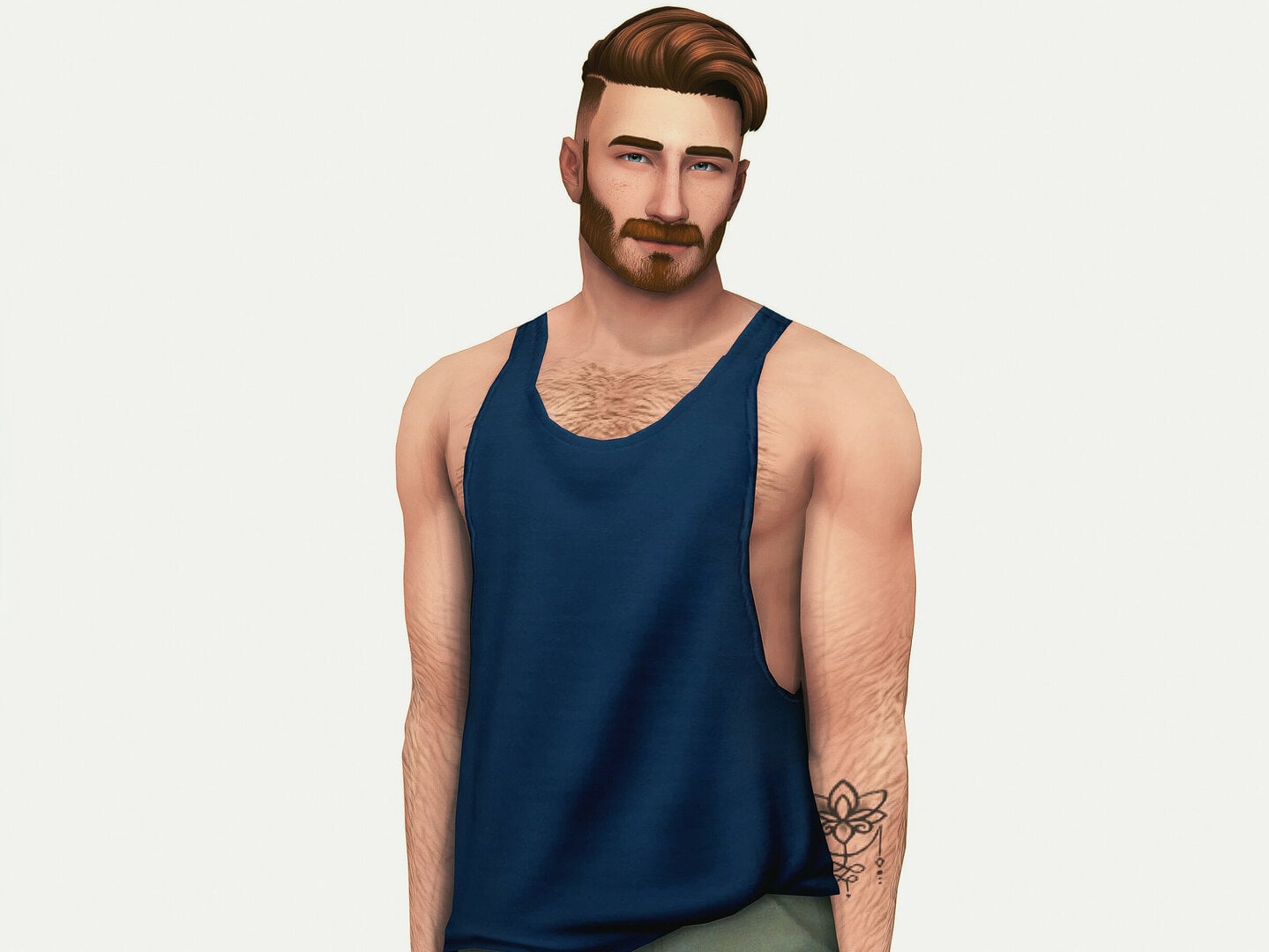 TS4_x642024-01-0523-40-50.thumb.jpg.1f466388d122fcf29a9b2131376b7e5c.jpg