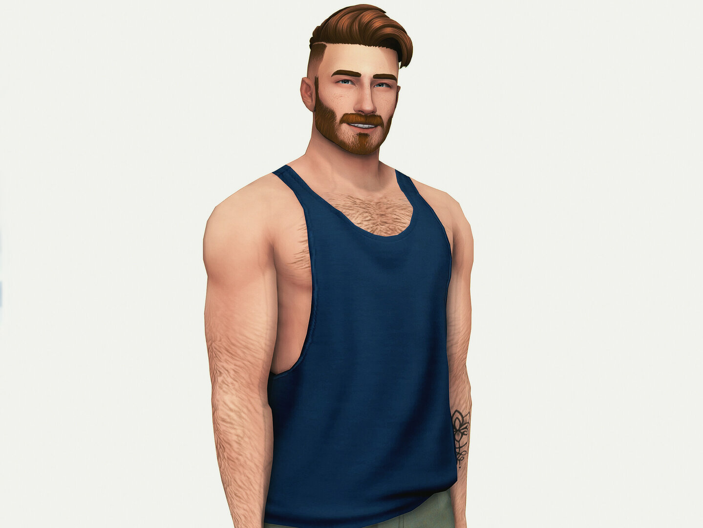 TS4_x642024-01-0523-40-52.thumb.jpg.de81e27f7c7f88aac38547938b9b72e6.jpg