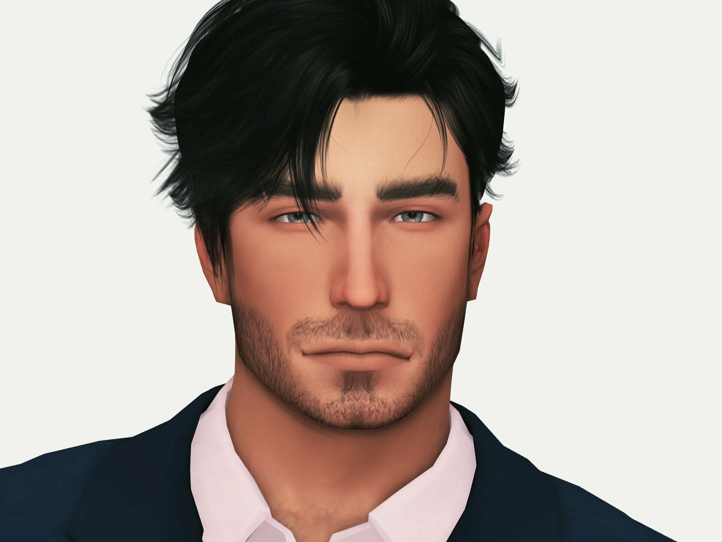 TS4_x642024-01-0602-35-101.thumb.jpg.16ed1e8006ecfc46839dab527bdb07f7.jpg